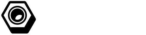 Farempoland logo
