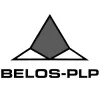 Belos-plp
