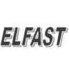 Elfast