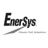 EnerSys