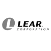 Lear Corporation